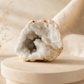 Marokkaanse geode